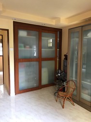 Blk 116 Bishan Street 12 (Bishan), HDB 4 Rooms #175400992